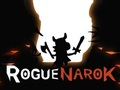 Mäng Roguenarok Internetis