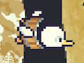 Mäng Flappy rõngas Internetis