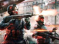 Mäng Projekt: Counter Assault Online  Internetis