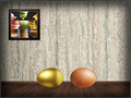 Mäng Amgel Easy Room Escape 133 Internetis
