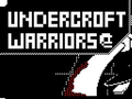 Mäng Undercroft Warriors Internetis