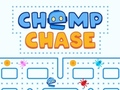 Mäng Chomp tagaajamine Internetis