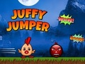 Mäng Jiffy hüppaja  Internetis