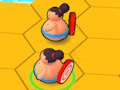 Mäng Sumo Smash! Internetis