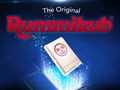 Mäng Algne Rummikub  Internetis