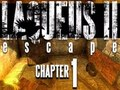 Mäng Laqueus Escape 2: I peatükk  Internetis