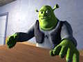 Mäng Viis ööd Shreksi hotellis  Internetis