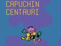 Mäng Capuchin Centauri Internetis