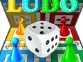 Mäng Ludo kuningriik  Internetis