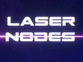 Mäng Lasersõlmed  Internetis