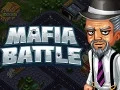 Mäng Maffia lahing  Internetis
