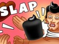 Mäng Slap Fight Arena Internetis