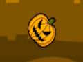 Mäng Pumpkin Blast! Internetis