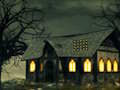 Mäng Julm Jack O Lantern Escape  Internetis