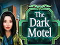 Mäng The Dark Motell  Internetis