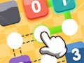 Mäng Number hämmastab  Internetis