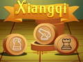 Mäng Xiangqi Internetis