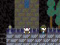 Mäng Super Jack the Ripper Internetis