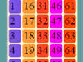 Mäng Tõeline BINGO  Internetis