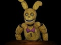 Mäng FNAF 6: päästetuba Internetis