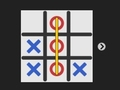 Mäng TTT Vahetus  Internetis