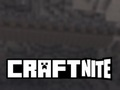 Mäng Käsitöö  Internetis