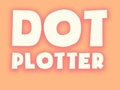Mäng Punktiplotter  Internetis