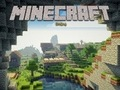 Mäng Minecraft võrgus  Internetis