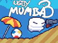 Mäng Ugby Mumba 3 Internetis