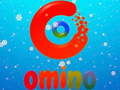 Mäng Omino Internetis