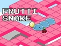 Mäng Frutti Madu  Internetis