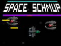 Mäng Kosmos Schmup  Internetis