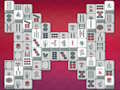 Mäng Mahjong kodus  Internetis
