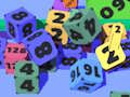 Mäng 2048 2048  Internetis