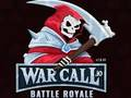 Mäng Sõjakutse. io Battle Royale  Internetis