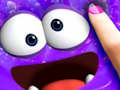 Mäng Minu Super Slime Lemmikloom  Internetis