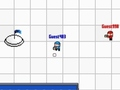 Mäng Superctf Internetis