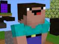 Mäng Parkouri blockcraft Internetis