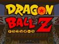 Mäng Dragon Ball Z: Saatuse kutse  Internetis