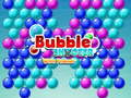 Mäng Bubble Shooter koos sõpradega  Internetis