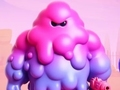 Mäng Slime Conquer: eepilised lahingud  Internetis