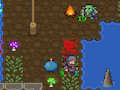 Mäng Rogue Fable IV Internetis