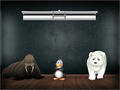Mäng Amgel Easy Room Escape 140 Internetis