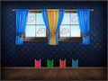 Mäng Amgel Easy Room Escape 90 Internetis