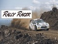 Mäng Rallisõitja  Internetis