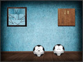 Mäng Amgel Easy Room Escape 79 Internetis