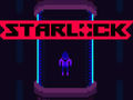 Mäng Starlock Internetis