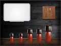 Mäng Amgel Easy Room Escape 92 Internetis