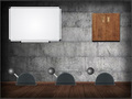 Mäng Amgel Easy Room Escape 153 Internetis