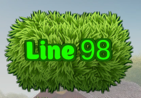 Mäng Read 98  Internetis
